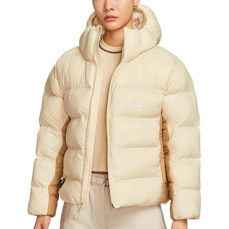 Nike Nike ACG LUNAR LAKE PrimaLoft Theerma FIT ADV Puffer Jacket Women's