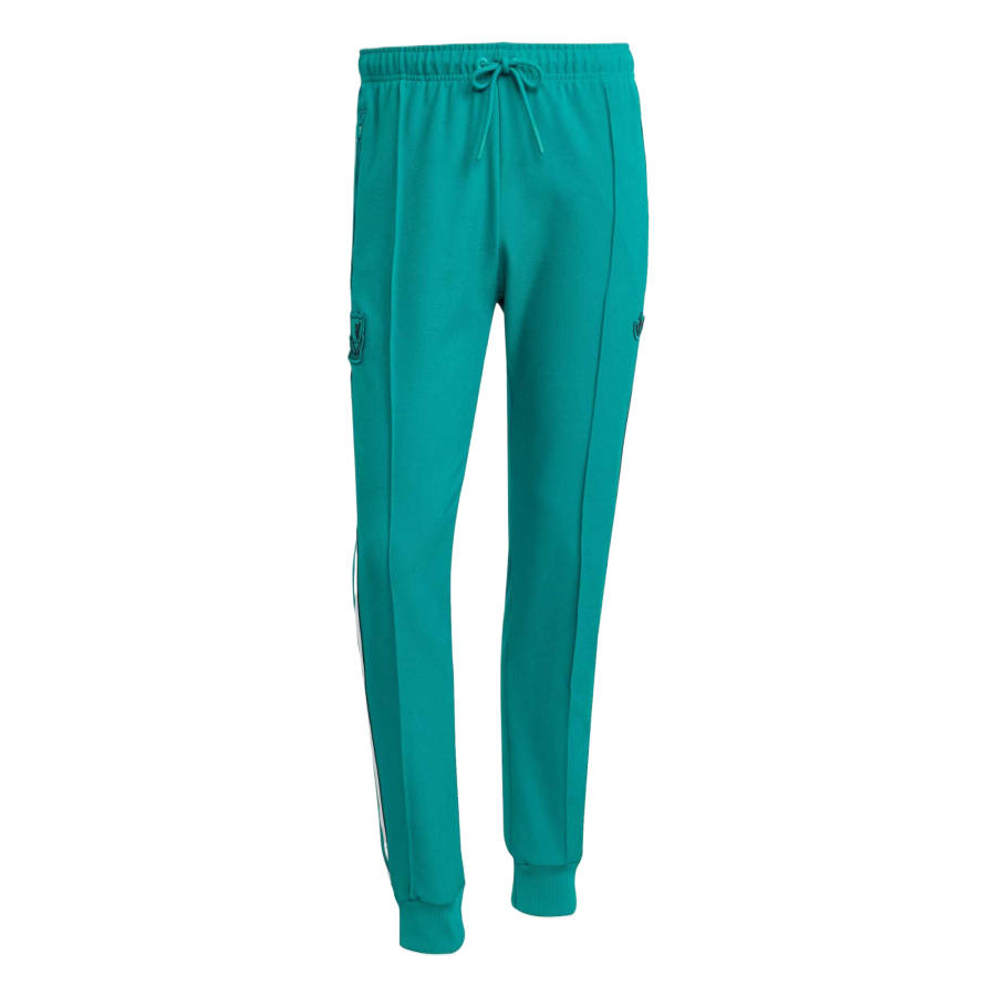 Adidas Originals Terrace Icons Soccer Bottom Men's