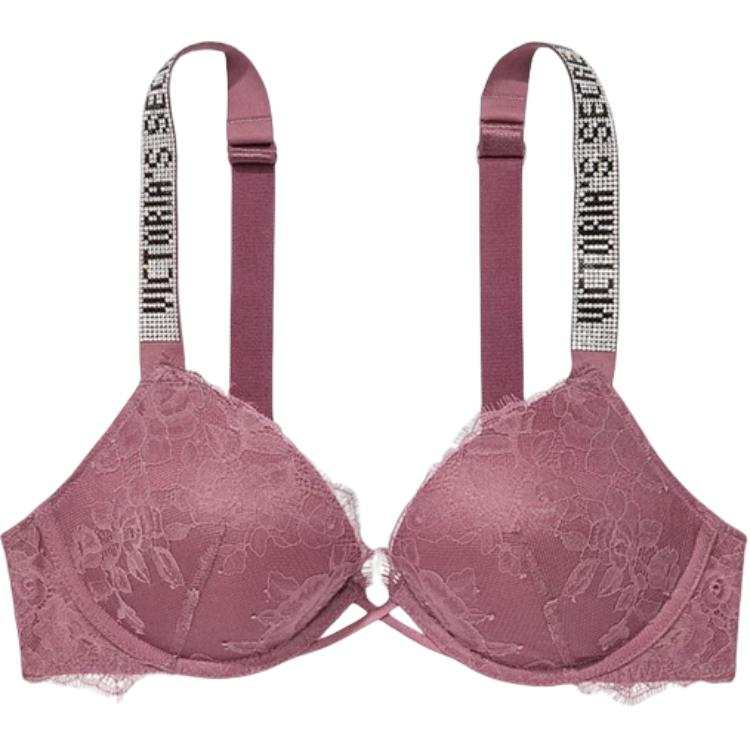 Victoria's Secret Victoria's SecretVICTORIA'S SECRET Bra Women's