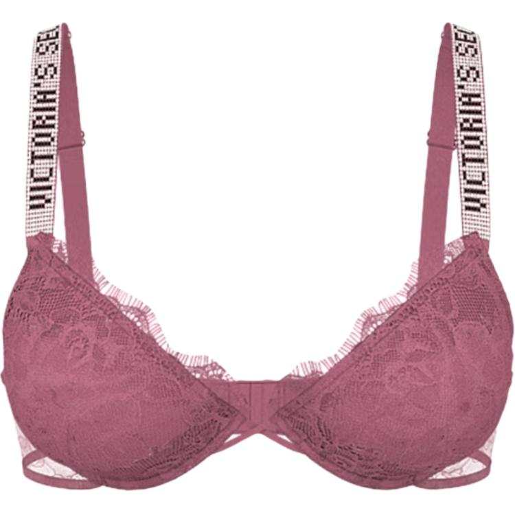 Victoria's Secret Victoria's SecretVICTORIA'S SECRET Bra Women's