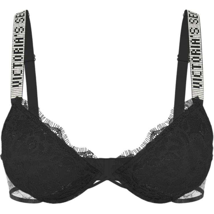 Victoria's Secret Victoria's SecretVICTORIA'S SECRET Bra Women's