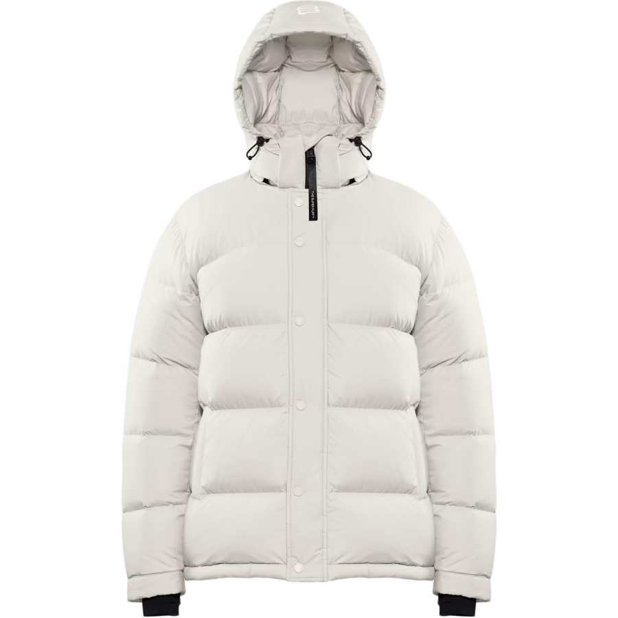 ARITZIA ARITZIA The Super Puff™ CliMATTE™ Down Jacket Women's