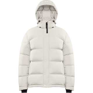 ARITZIA The Super Puff™ CliMATTE™ Down Jacket Women's