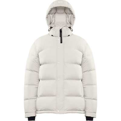 ARITZIA The Super Puff™ CliMATTE™ Down Jacket Women's