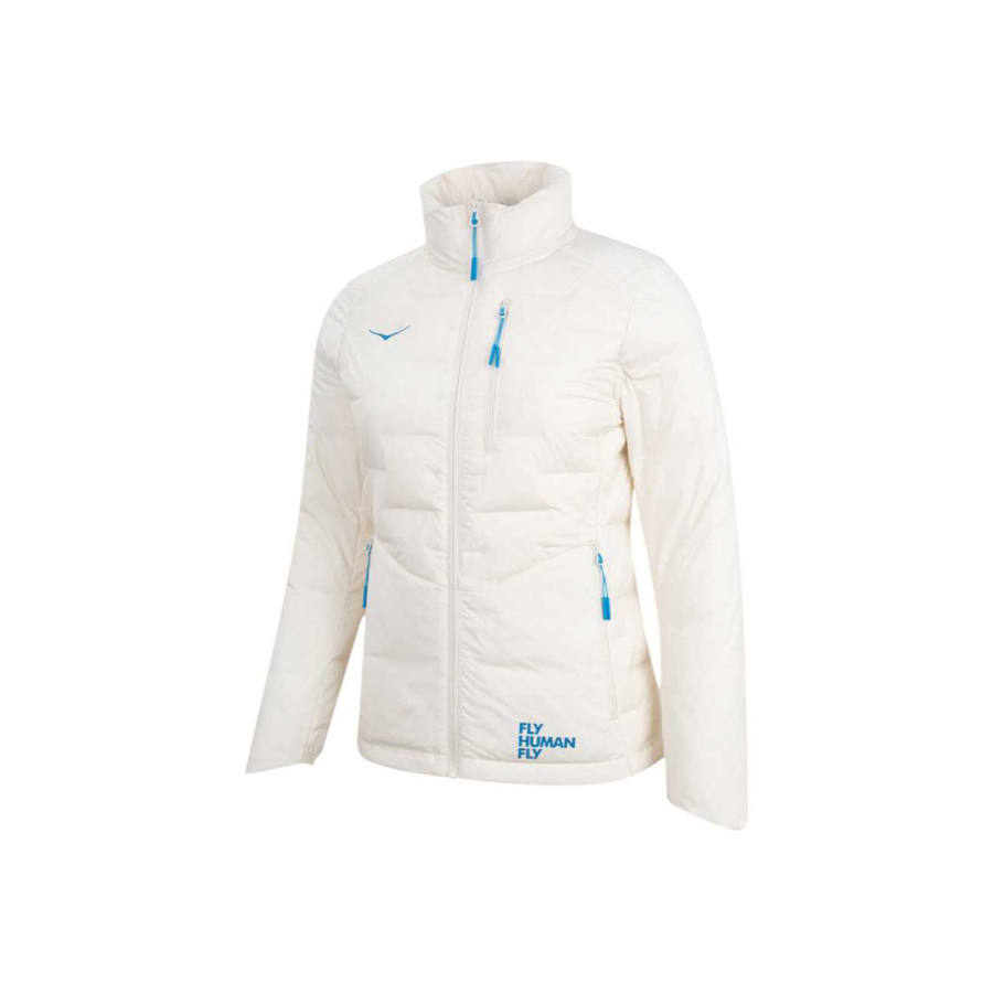 HOKA ONE ONE Down Jacket Women's