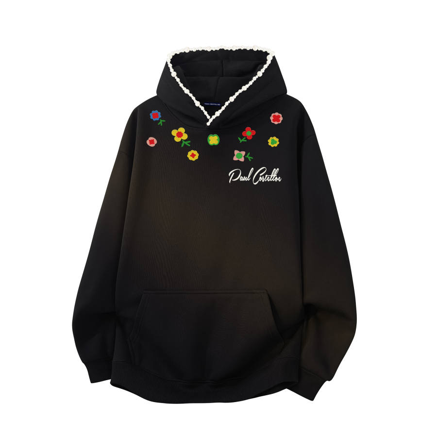 PAUL COSTELLOE Sweatshirt Unisex