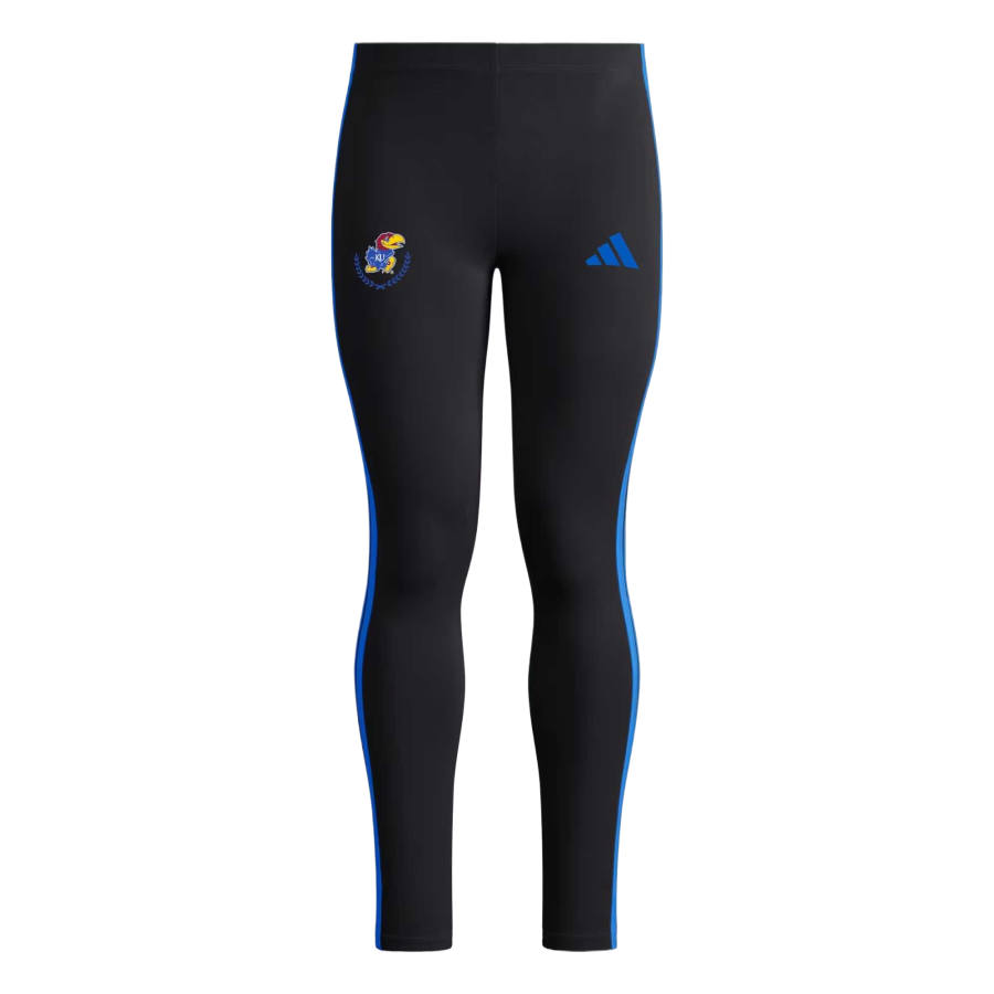 Adidas Adidas Lifestyle Sports Pants Women's