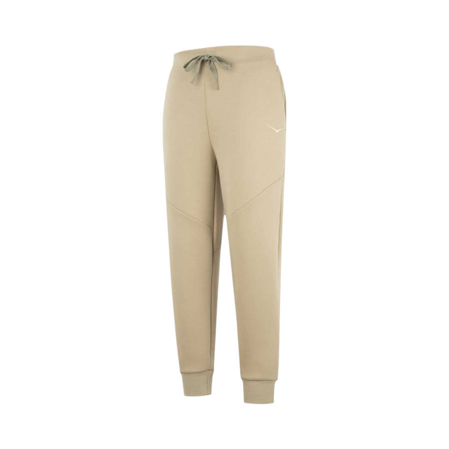 HOKA ONE ONE Knitted Sweatpants Women's