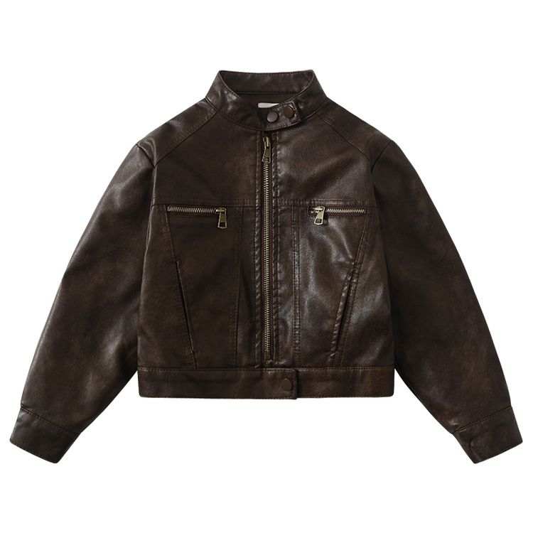 PROTECTCAMEL PROTECTCAMEL Kids Jackets Moderate