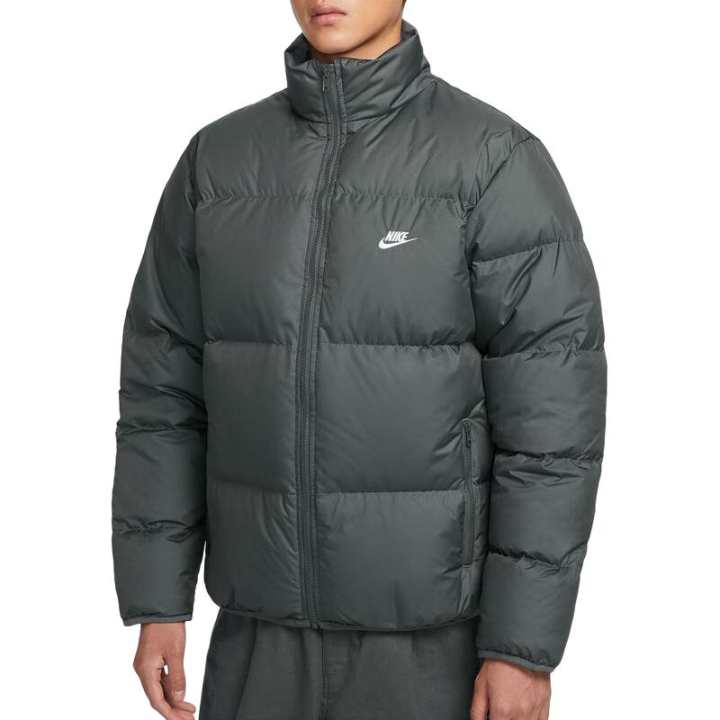 Nike Nike Therma FIT Down Jacket Men's