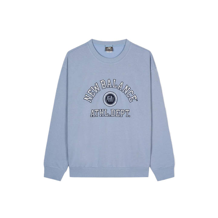 New Balance New Balance FW/AW25 Sweatshirt Unisex