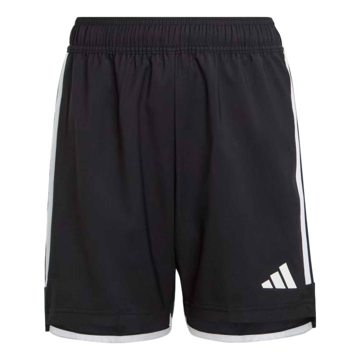 Adidas Adidas Kids Shorts Moderate