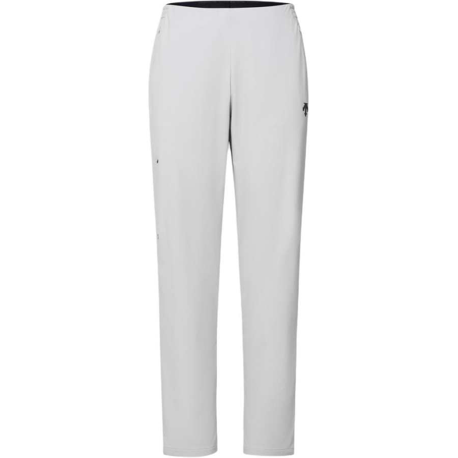 DESCENTE Running Series Sports Pants Men's