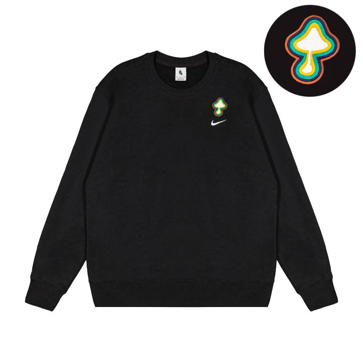Nike Nike Air Force 1 Sweatshirt Unisex