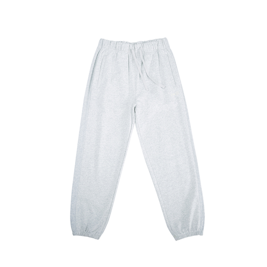 Converse Converse All Star Casual Pants Men's