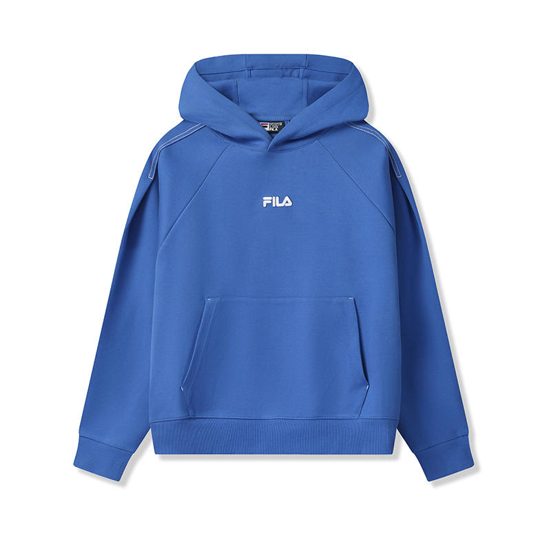 FILA FILA ORIGINALE Sweatshirt Unisex