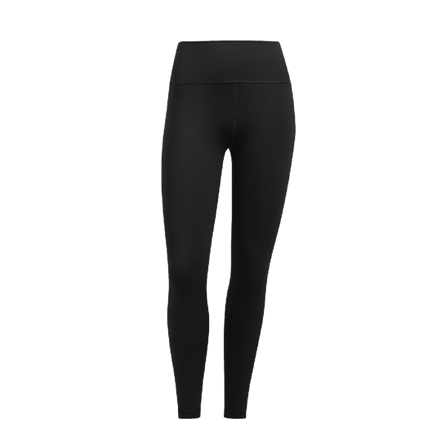 Adidas Adidas Sports Pants Women's Black