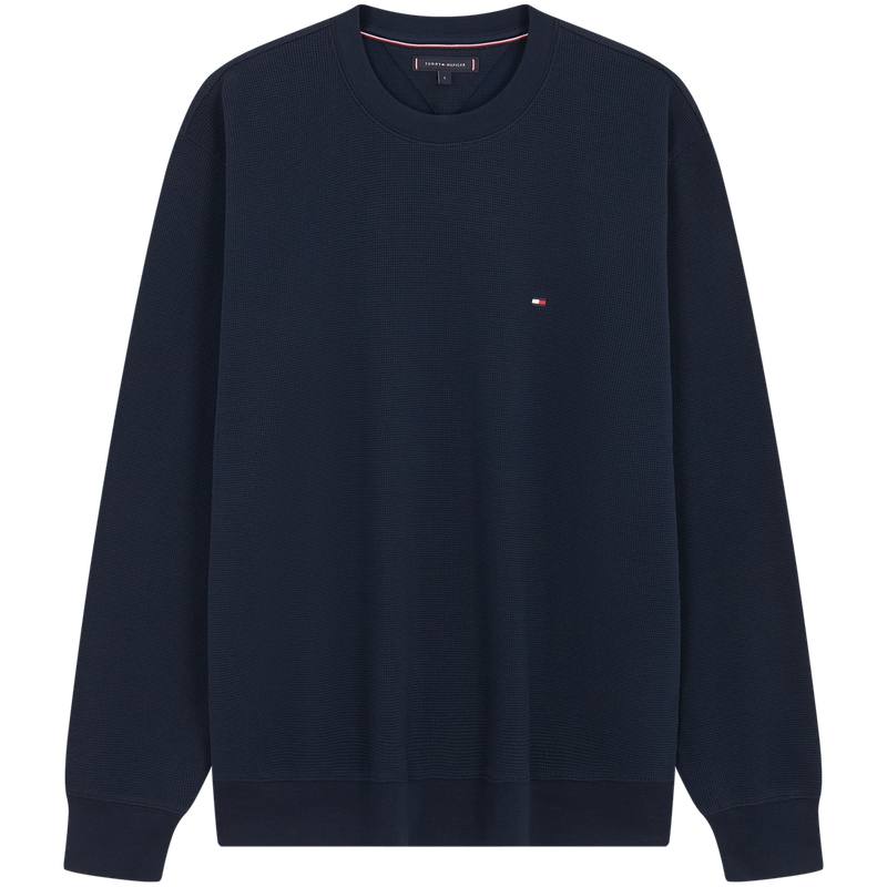 Tommy Hilfiger Tommy Hilfiger Sweatshirt Men's