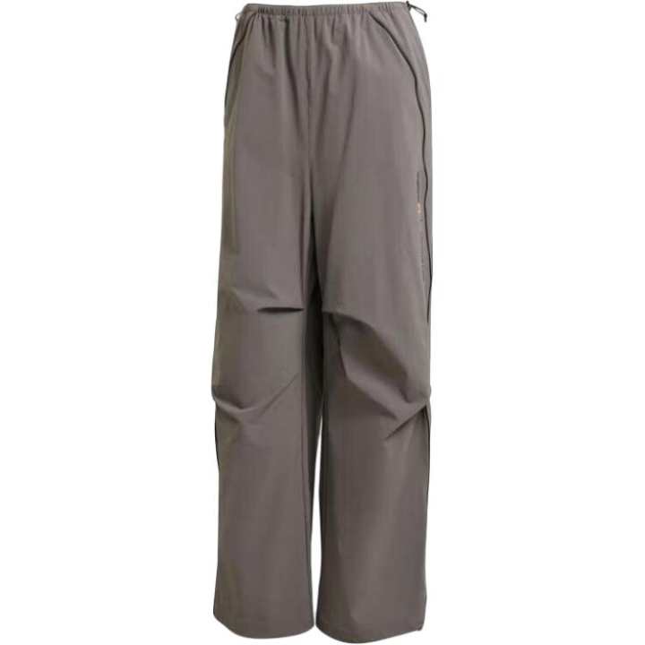 Adidas Adidas Terrex FW25 Casual Pants Women's
