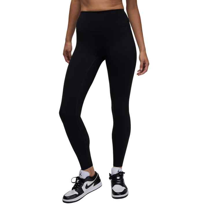 Jordan Jordan Dri FIT Yoga Pants Women's