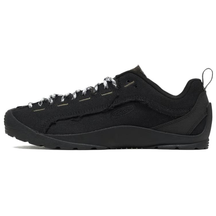 Keen x Skall Studio Jasper Outdoor Shoes Women's Black