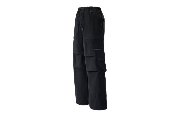 KOLON SPORT Outdoor Casual Pants Women's