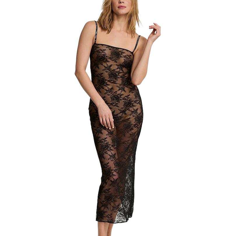 Victoria's Secret Nightgown Women's