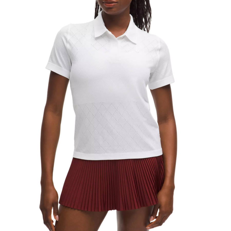Lululemon Golf Clothing Women's