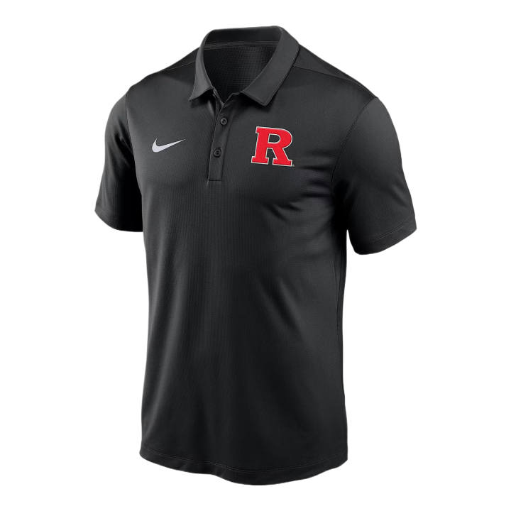 Nike Nike Victory Men's Basketball Dri-FIT Polo