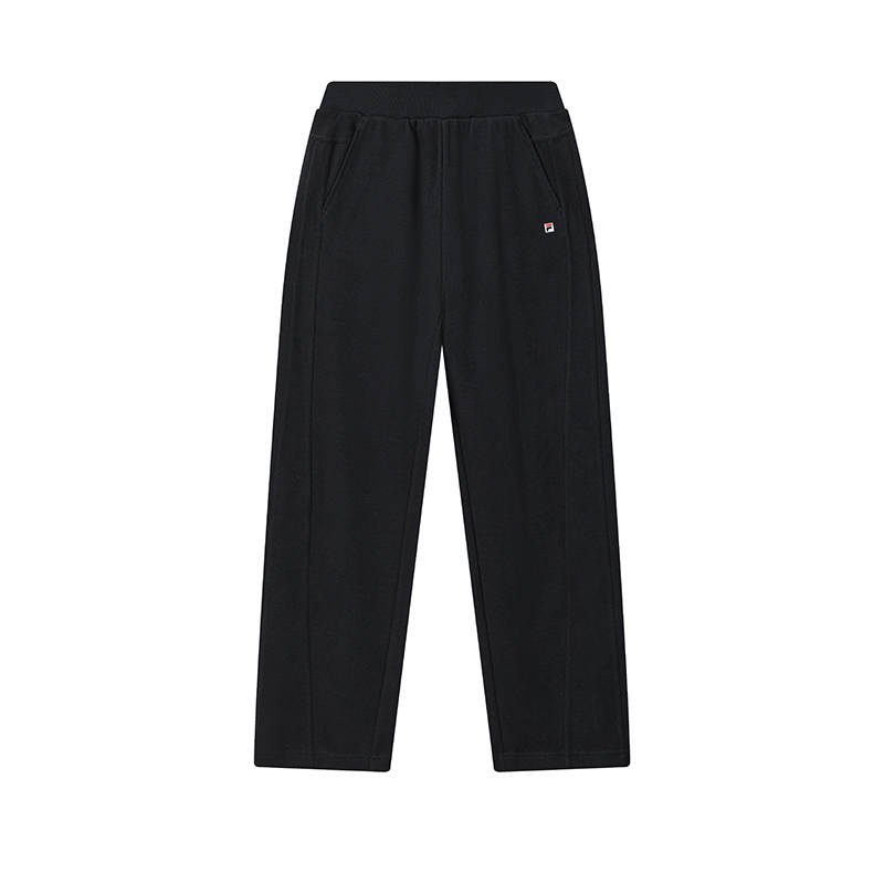 FILA Heritage Casual Pants Women's