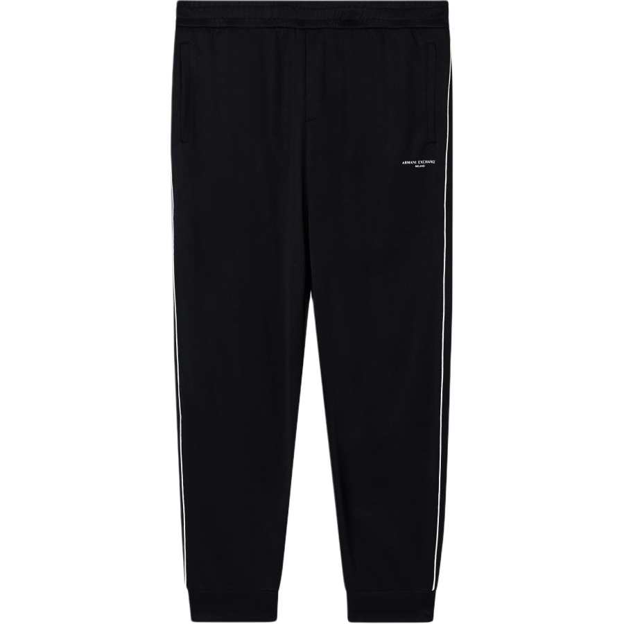ARMANI EXCHANGE ARMANI EXCHANGEAE Casual Pants Men's