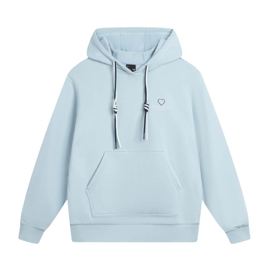 Li-Ning Li Ning Sports Life Collection Sweatshirt Women's