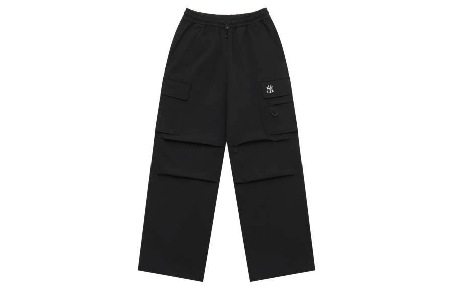 MLB MLB New York Yankees Basic Collection 25FW Casual Pants Women's