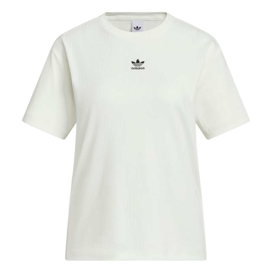 Adidas Originals T Shirt Women's