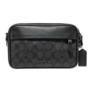 COACH Graham Handbags