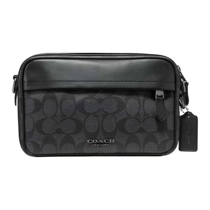 COACH COACH Graham Handbags