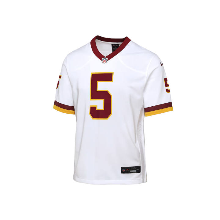 Nike Nike X NFL Kids T Shirts V Neck Moderate
