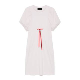 SIMONE ROCHA Short Sleeved Dress Women's