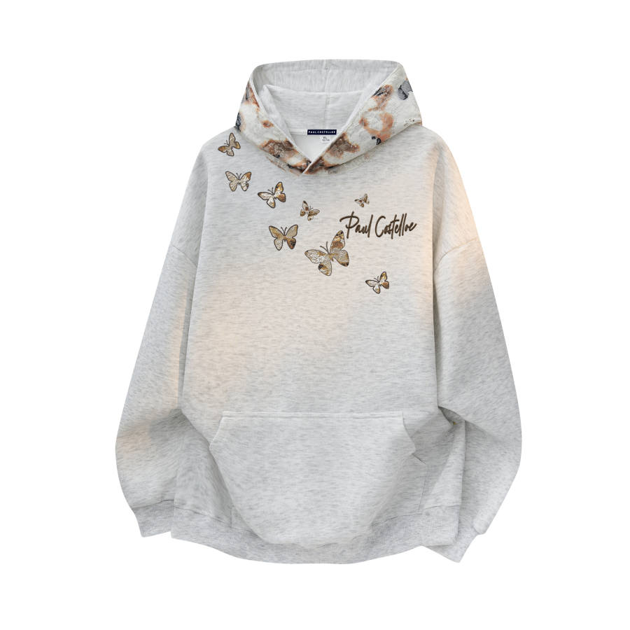PAUL COSTELLOE Sweatshirt Unisex