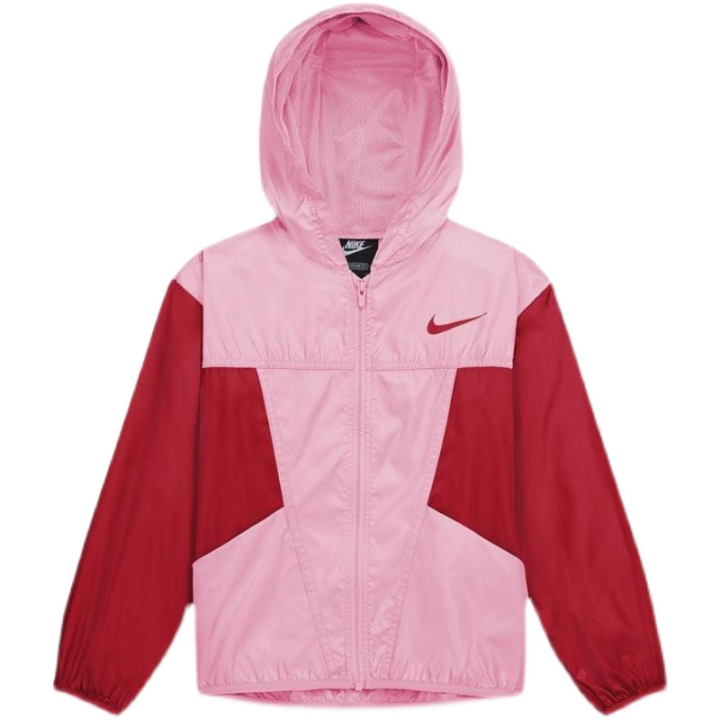 Nike Nike Kids Jackets Moderate