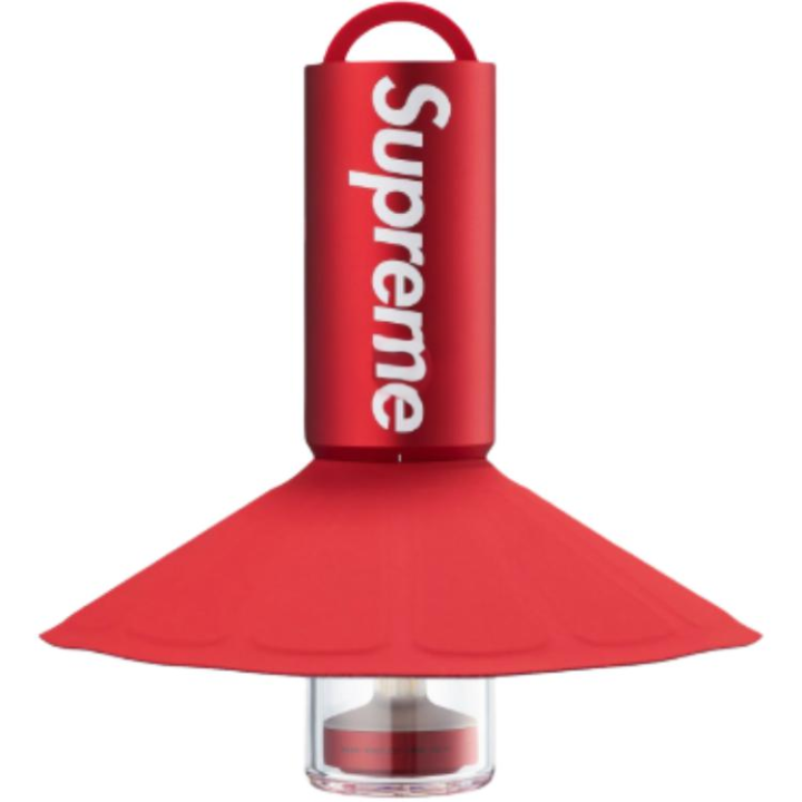 Supreme Supreme Lights
