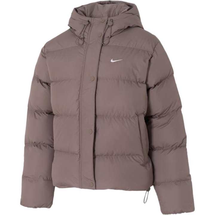 Nike Nike Sportswear Women's Therma-FIT Puffer