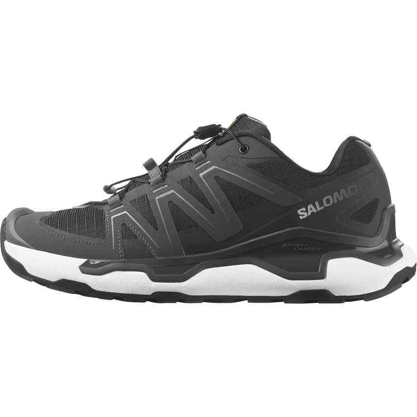 SALOMON XC ROAM Comfortable Casual Shoes Women's
