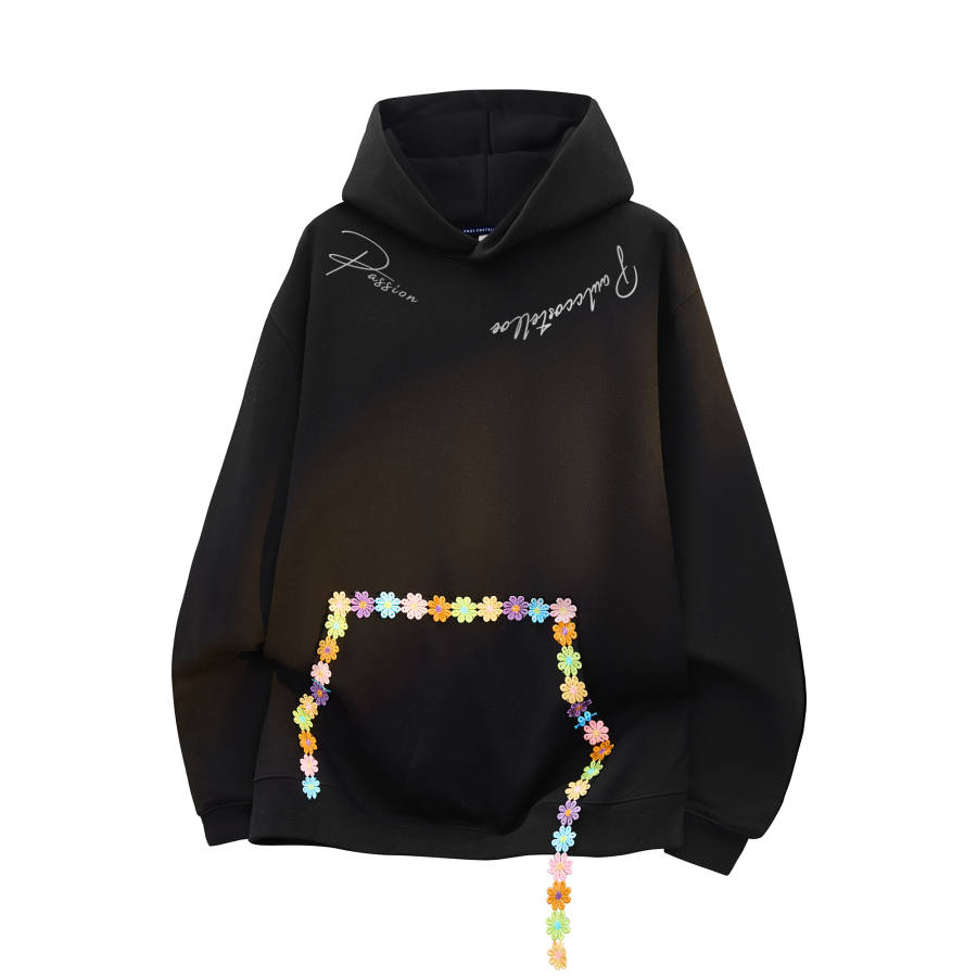 PAUL COSTELLOE Sweatshirt Unisex