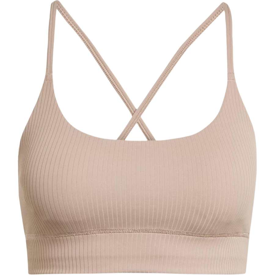 Adidas Adidas Sports Underwear Women's
