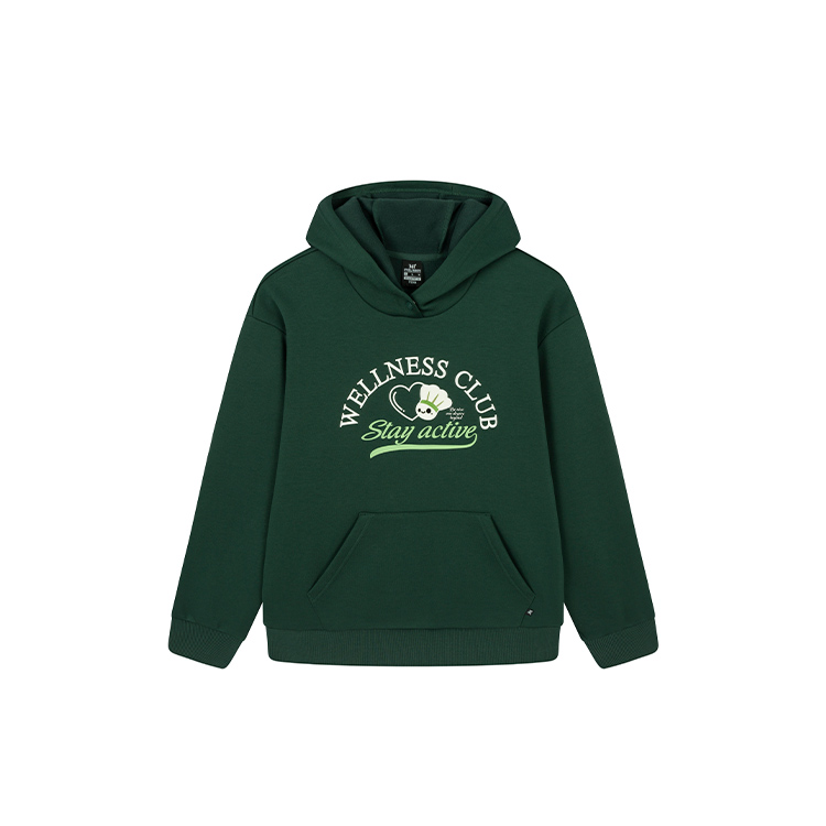361° 361° Variety Training Collection Sweatshirt Women's