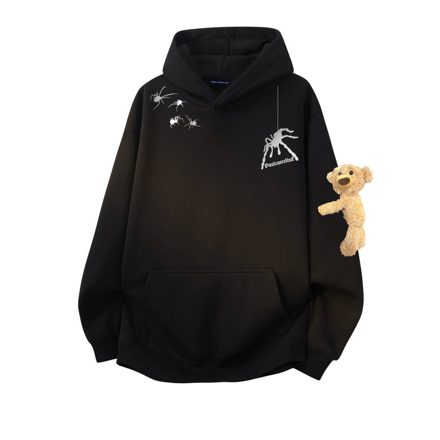 PAUL COSTELLOE Sweatshirt Unisex