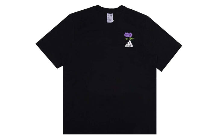 Adidas Adidas ESSENTIALS T Shirt Unisex