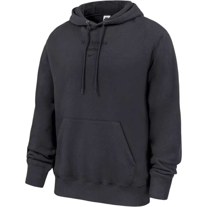 Nike Nike Club Fleece Men's Baseball Pullover Hoodie