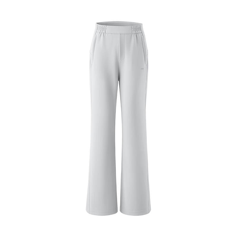 BENEUNDER BENEUNDER Windbreaker Pants Unisex